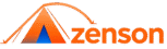 2025 09 20 221649 395