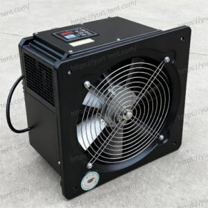 standard steel frame style