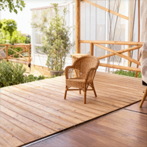 safari tent vast sail